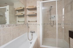 Images for Main Street, Bruntingthorpe, Lutterworth, LE17