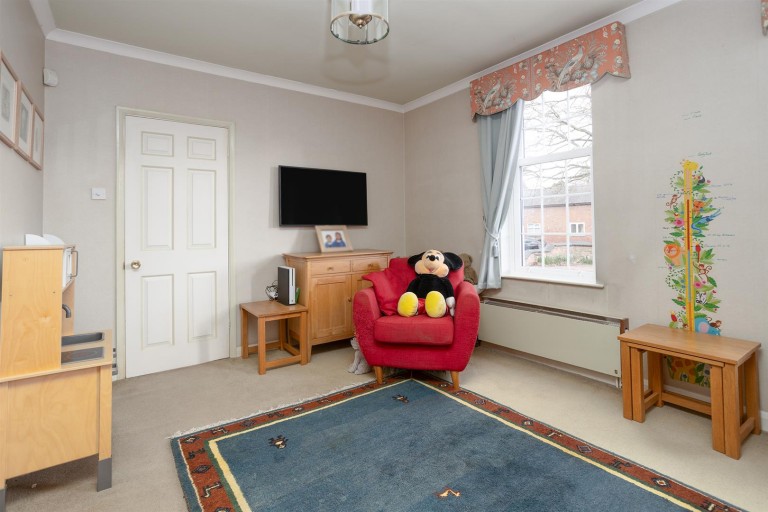 Images for Main Street, Bruntingthorpe, Lutterworth, LE17