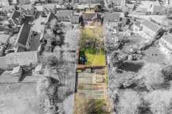 Images for Main Street, Bruntingthorpe, Lutterworth, LE17