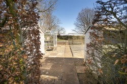 Images for Main Street, Bruntingthorpe, Lutterworth, LE17
