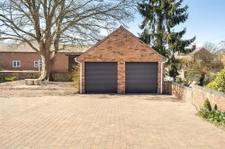 Images for Main Street, Bruntingthorpe, Lutterworth, LE17
