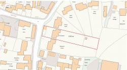 Images for Main Street, Bruntingthorpe, Lutterworth, LE17
