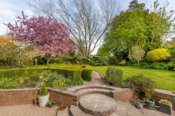 Images for Main Street, Bruntingthorpe, Lutterworth, LE17
