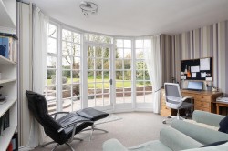 Images for Main Street, Bruntingthorpe, Lutterworth, LE17