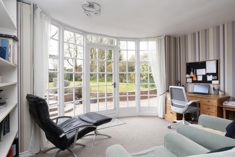 Images for Main Street, Bruntingthorpe, Lutterworth, LE17
