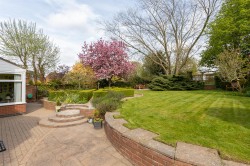 Images for Main Street, Bruntingthorpe, Lutterworth, LE17