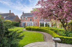 Images for Main Street, Bruntingthorpe, Lutterworth, LE17