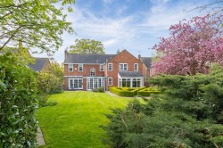 Images for Main Street, Bruntingthorpe, Lutterworth, LE17
