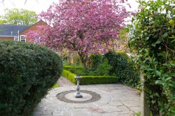 Images for Main Street, Bruntingthorpe, Lutterworth, LE17