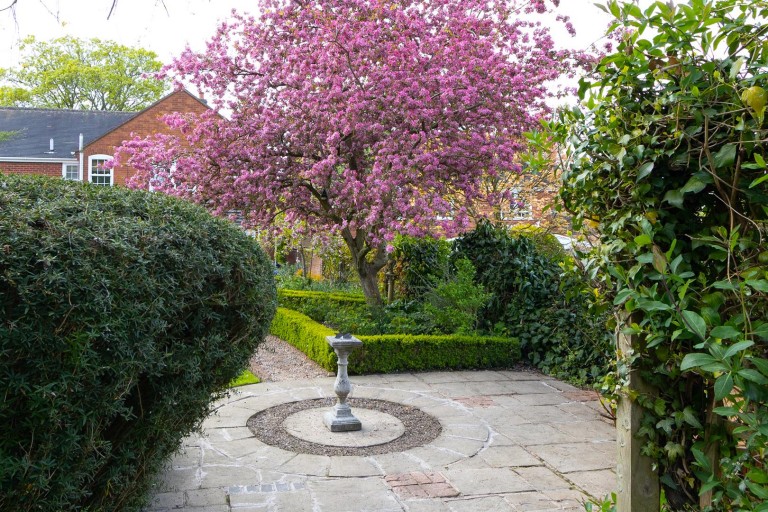 Images for Main Street, Bruntingthorpe, Lutterworth, LE17