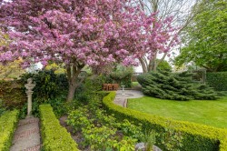 Images for Main Street, Bruntingthorpe, Lutterworth, LE17