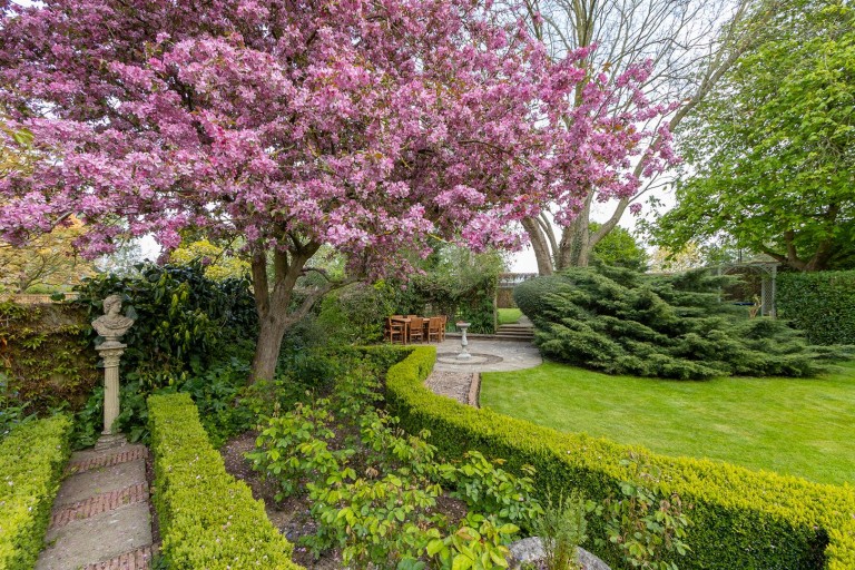Images for Main Street, Bruntingthorpe, Lutterworth, LE17