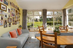 Images for Main Street, Bruntingthorpe, Lutterworth, LE17