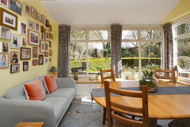 Images for Main Street, Bruntingthorpe, Lutterworth, LE17