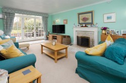 Images for Main Street, Bruntingthorpe, Lutterworth, LE17