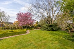 Images for Main Street, Bruntingthorpe, Lutterworth, LE17
