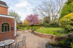 Images for Main Street, Bruntingthorpe, Lutterworth, LE17