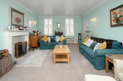 Images for Main Street, Bruntingthorpe, Lutterworth, LE17