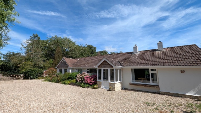 Images for Musbury Lane, Marnhull, Sturminster Newton