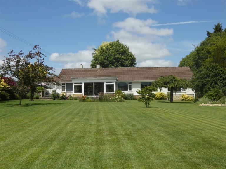 Images for Musbury Lane, Marnhull, Sturminster Newton