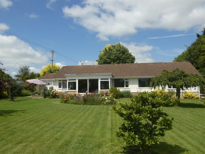 Click the photo for more details of Musbury Lane, Marnhull, Sturminster Newton