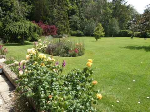 Click the photo for more details of Musbury Lane, Marnhull, Sturminster Newton