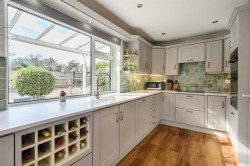 Images for Musbury Lane, Marnhull, Sturminster Newton