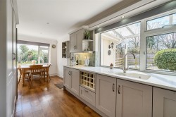 Images for Musbury Lane, Marnhull, Sturminster Newton