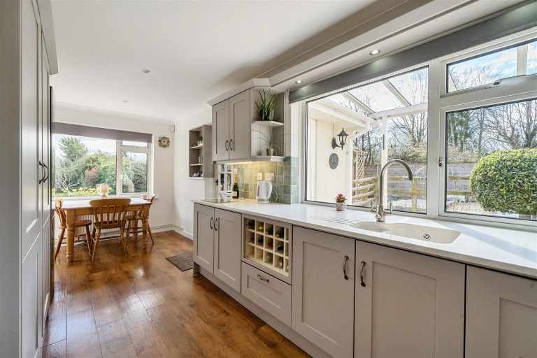 Images for Musbury Lane, Marnhull, Sturminster Newton