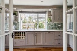 Images for Musbury Lane, Marnhull, Sturminster Newton