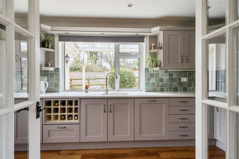 Images for Musbury Lane, Marnhull, Sturminster Newton