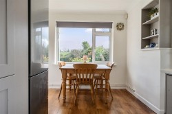 Images for Musbury Lane, Marnhull, Sturminster Newton