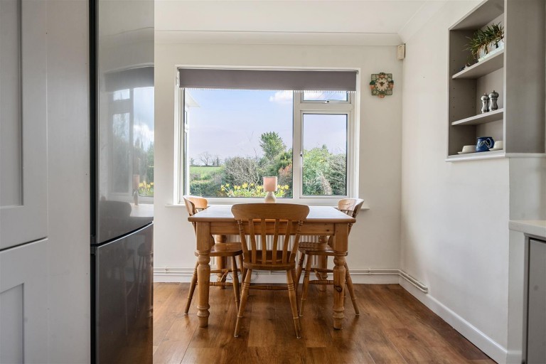 Images for Musbury Lane, Marnhull, Sturminster Newton