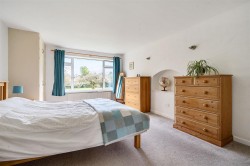 Images for Musbury Lane, Marnhull, Sturminster Newton