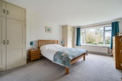 Images for Musbury Lane, Marnhull, Sturminster Newton