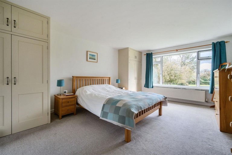 Images for Musbury Lane, Marnhull, Sturminster Newton