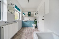 Images for Musbury Lane, Marnhull, Sturminster Newton