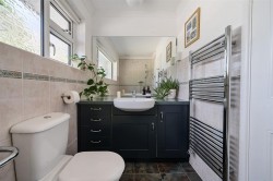 Images for Musbury Lane, Marnhull, Sturminster Newton