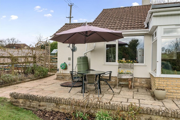 Images for Musbury Lane, Marnhull, Sturminster Newton