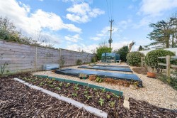 Images for Musbury Lane, Marnhull, Sturminster Newton