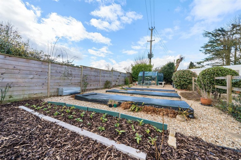 Images for Musbury Lane, Marnhull, Sturminster Newton