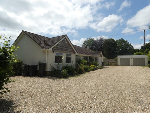 Click the photo for more details of Musbury Lane, Marnhull, Sturminster Newton