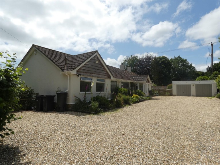 Images for Musbury Lane, Marnhull, Sturminster Newton
