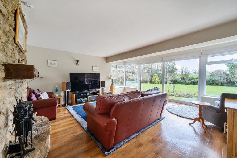 Images for Musbury Lane, Marnhull, Sturminster Newton