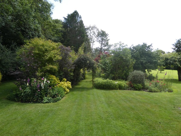 Images for Musbury Lane, Marnhull, Sturminster Newton