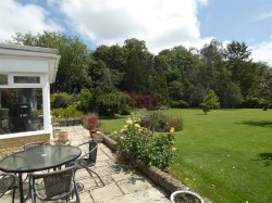 Images for Musbury Lane, Marnhull, Sturminster Newton