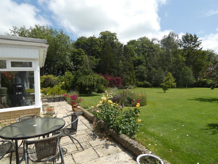 Images for Musbury Lane, Marnhull, Sturminster Newton