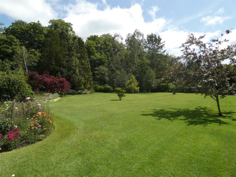 Images for Musbury Lane, Marnhull, Sturminster Newton
