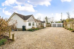 Images for Musbury Lane, Marnhull, Sturminster Newton