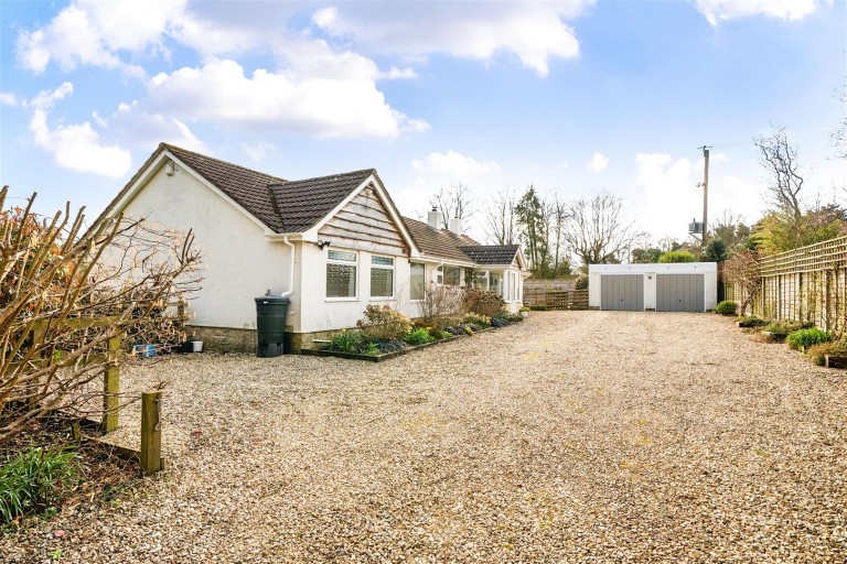 Images for Musbury Lane, Marnhull, Sturminster Newton